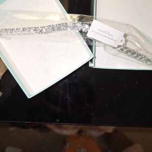 Park Lane Gorgeous Bling  Bracelet